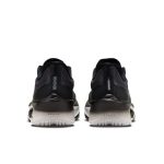 Nike Zoom Fly 6 Negro - Imagen 4