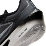 Nike Zoom Fly 6 Negro - Imagen 3