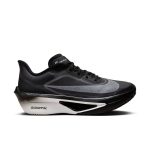 Nike Zoom Fly 6 Negro