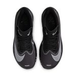 Nike Zoom Fly 6 Negro - Imagen 6