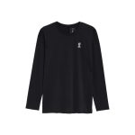 On Core Long T Negro - Imagen 2