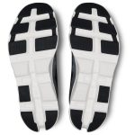 On Cloudmonster 2 Negro - Imagen 5