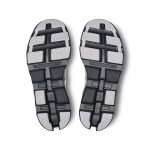 On Cloudmonster 2 Gris - Imagen 4