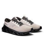 On Cloudflyer 5 Blanco - Imagen 2