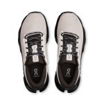 On Cloudflyer 5 Blanco - Imagen 4