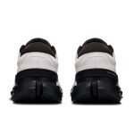 On Cloudflyer 5 Blanco - Imagen 5