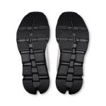 On Cloudflyer 5 Blanco - Imagen 6