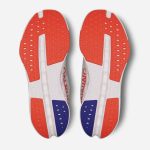 On Cloudsurfer Next Blanco - Imagen 4