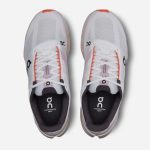 On Cloudsurfer Next Blanco - Imagen 3