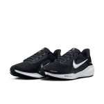 Nike Pegasus 41 Negro - Imagen 4