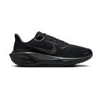 Nike Pegasus 41 Negro