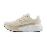 New Balance Fresh Foam X More V6 Oro - Imagen 3