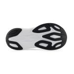 New Balance Fresh Foam X More V6 Oro - Imagen 5