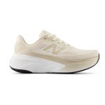 New Balance Fresh Foam X More V6 Oro