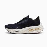 Puma Velocity Nitro 4 Saysky Azul