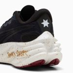 Puma Velocity Nitro 4 Saysky Azul - Imagen 2