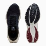 Puma Velocity Nitro 4 Saysky Azul - Imagen 4