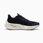 Puma Velocity Nitro 4 Saysky Azul - Imagen 3