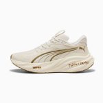 Puma Magnify Nitro 3 Saysky Blanco