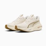 Puma Magnify Nitro 3 Saysky Blanco - Imagen 6