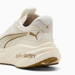 Puma Velocity Nitro 4 Saysky Marrón - Imagen 5