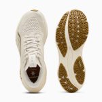 Puma Magnify Nitro 3 Saysky Blanco - Imagen 4