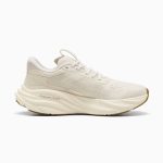 Puma Magnify Nitro 3 Saysky Blanco - Imagen 3