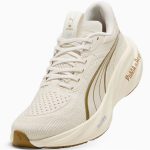 Puma Velocity Nitro 4 Saysky Marrón - Imagen 2