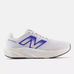 New Balance Fuelcell Propel V5 Blanco
