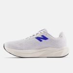 New Balance Fuelcell Propel V5 Blanco - Imagen 3