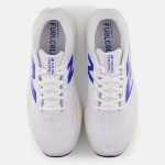 New Balance Fuelcell Propel V5 Blanco - Imagen 4