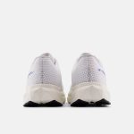 New Balance Fuelcell Propel V5 Blanco - Imagen 5
