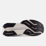New Balance Fuelcell Propel V5 Blanco - Imagen 6