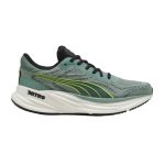 Puma Magnify Nitro 2 Verde