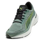 Puma Magnify Nitro 2 Verde - Imagen 2