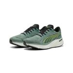 Puma Magnify Nitro 2 Verde - Imagen 3