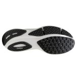 Puma Magnify Nitro 2 Verde - Imagen 4