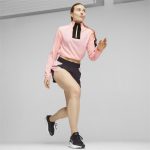 Puma Magnify Nitro 2 Negro - Imagen 7