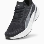 Puma Magnify Nitro 2 Negro - Imagen 2