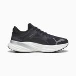 Puma Magnify Nitro 2 Negro - Imagen 3