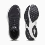 Puma Magnify Nitro 2 Negro - Imagen 6