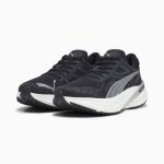 Puma Magnify Nitro 2 Negro - Imagen 4