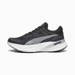Puma Magnify Nitro 2 Negro