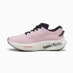 Puma Deviate Nitro 3 Saysky Rosa