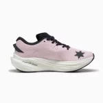 Puma Deviate Nitro 3 Saysky Rosa - Imagen 3