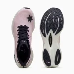 Puma Deviate Nitro 3 Saysky Rosa - Imagen 4