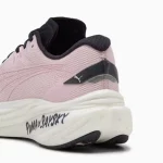Puma Deviate Nitro 3 Saysky Rosa - Imagen 2
