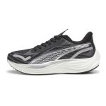Puma Velocity Nitro 3 Negro