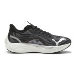 Puma Velocity Nitro 3 Negro - Imagen 3