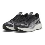 Puma Velocity Nitro 3 Negro - Imagen 6